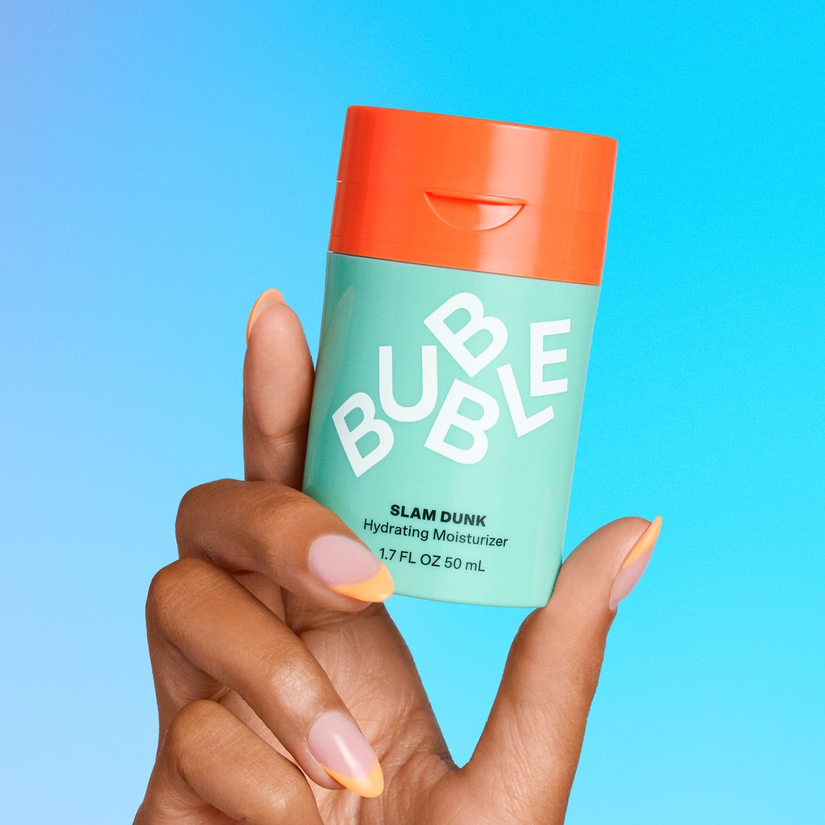 Bubble Slam Dunk Reviews from Dry, Sensitive, and Acne-Prone Skin: A Long-Term Field Test