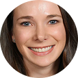 {"type":"root","children":[{"type":"paragraph","children":[{"type":"text","value":"Dr. Marisa Garshick"}]}]}