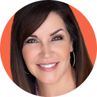 {"type":"root","children":[{"type":"paragraph","children":[{"type":"text","value":"Dr. Julie Harper"}]}]}