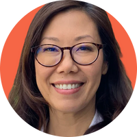 {"type":"root","children":[{"type":"paragraph","children":[{"type":"text","value":"Dr. Shirley Chi"}]}]}