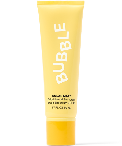 Solar Mate