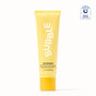 Solar Mate