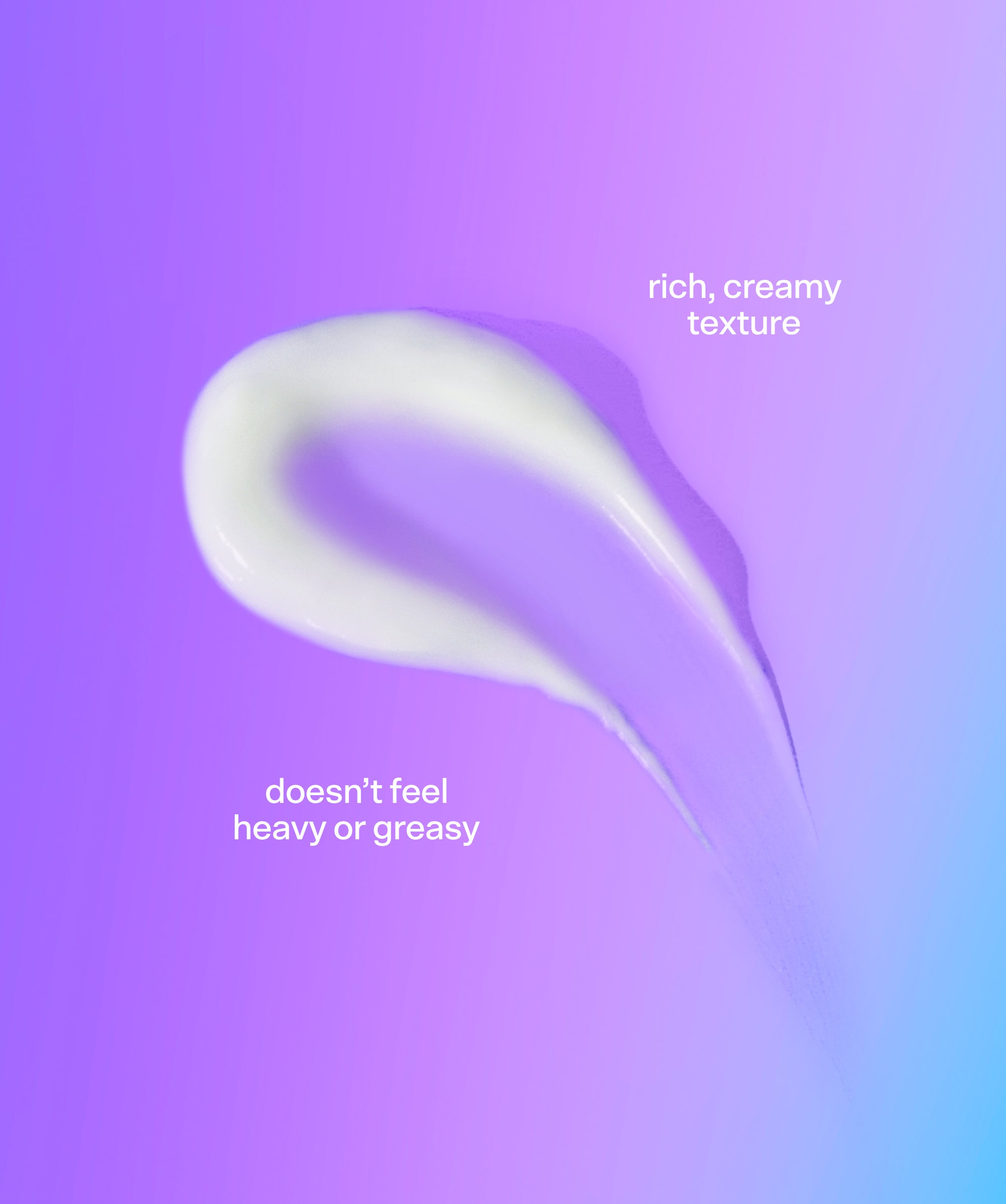 Slam Dunk Disco Edition