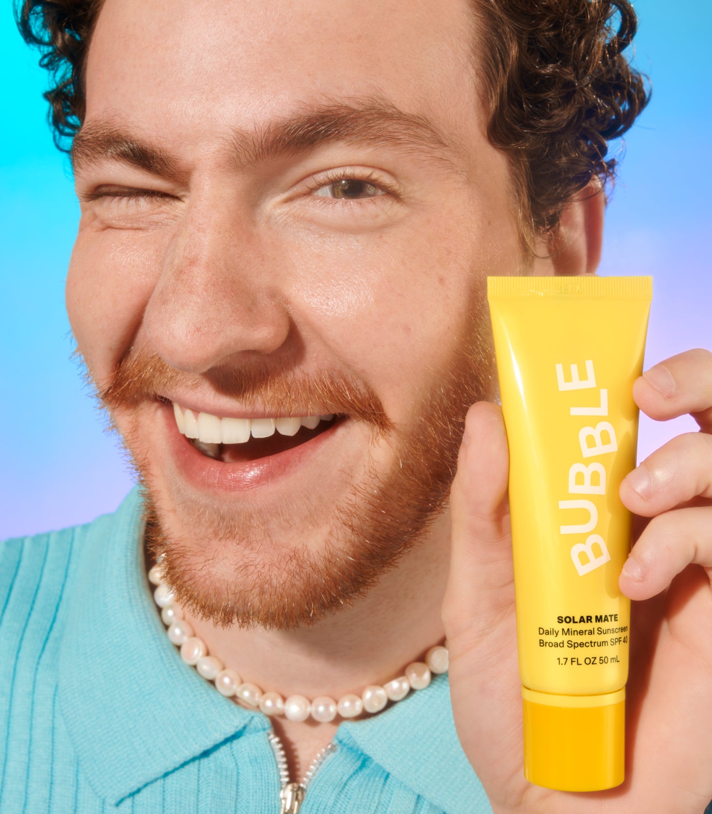 Solar Mate