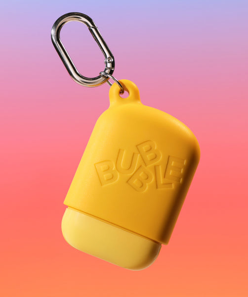 Sunrise Carrying Case